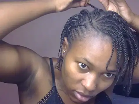 Snapshot of Ebony_sluty1 chatting on October 21, 2025, 9:03 pm Ebony sluty1 online show from October 21, 2025, 9:03 pm