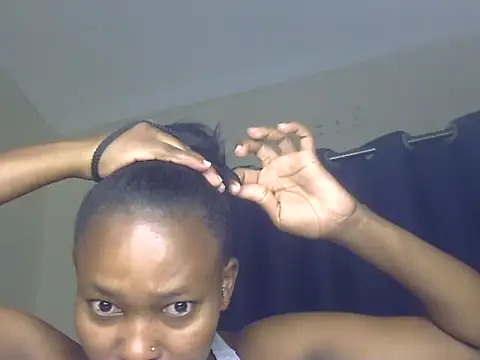 Snapshot of Ebony_sluty1 chatting on January 10, 2026, 12:28 am Ebony sluty1 online show from January 10, 2026, 12:28 am