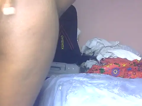 Snapshot of Ebony_sluty1 chatting on December 1, 2025, 10:10 pm Ebony sluty1 online show from December 1, 2025, 10:10 pm