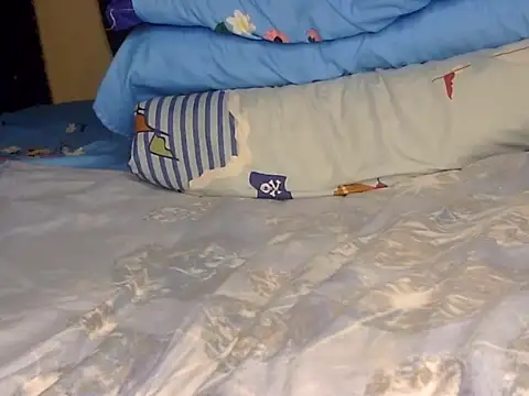 Snapshot of Ebony_sluty1 chatting on January 14, 2026, 1:09 am Ebony sluty1 online show from January 14, 2026, 1:09 am