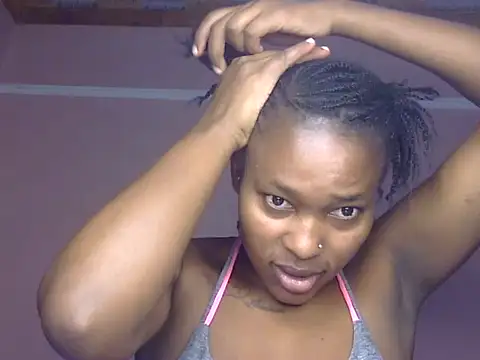 Snapshot of Ebony_sluty1 chatting on October 30, 2025, 9:11 pm Ebony sluty1 online show from October 30, 2025, 9:11 pm