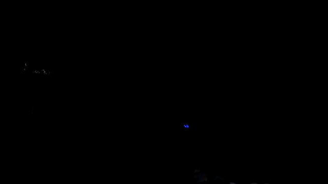 eavestease1 online show from March 9, 2026, 10:24 pm