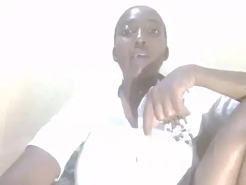 Sexxy bre online show from November 4, 2025, 3:05 pm