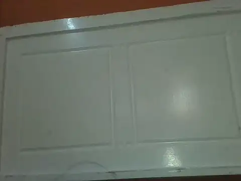 Sexxy bre online show from November 16, 2025, 7:13 am