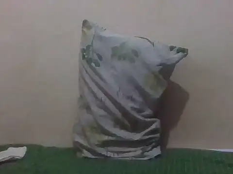 Sexxy bre online show from October 30, 2025, 9:18 am