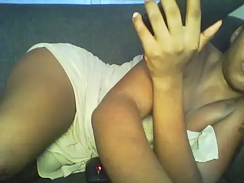 Sexxy bre online show from January 4, 2025, 12:38 pm