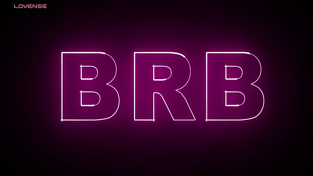 helenacyruss online show from December 4, 2024, 10:24 pm