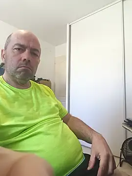 veryverybigdick45 online show from May 25, 2026, 10:25 am