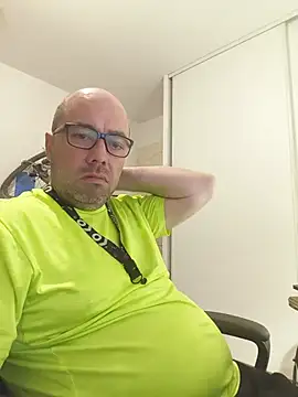 veryverybigdick45 online show from May 24, 2026, 9:36 pm