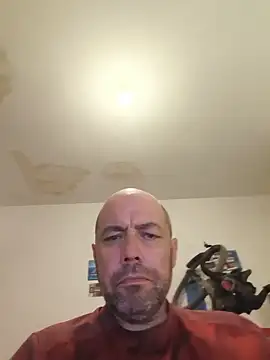 veryverybigdick45 online show from May 21, 2026, 10:29 pm