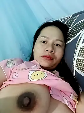 Baby-ladyass20 online show from February 4, 2025, 8:17 pm