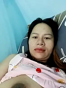 Baby-ladyass20 online show from January 24, 2025, 7:07 pm
