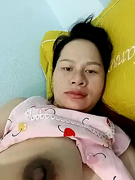 Baby-ladyass20 online show from February 10, 2025, 6:42 am