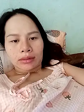 Baby-ladyass20 online show from March 3, 2025, 4:21 am