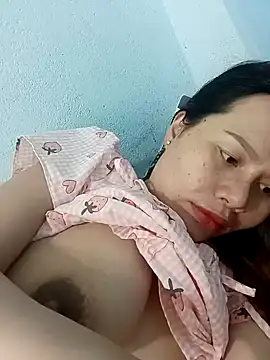 Baby-ladyass20 online show from January 21, 2025, 6:00 am