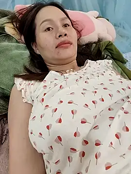 Baby-ladyass20 online show from October 1, 2025, 2:06 am