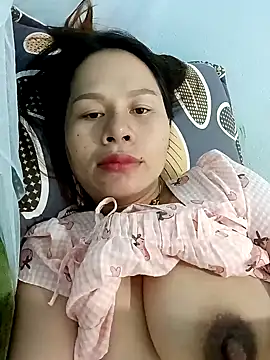 Baby-ladyass20 online show from January 26, 2025, 3:06 am