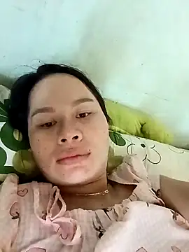 Baby-ladyass20 online show from March 3, 2025, 8:08 am