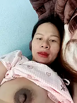Baby-ladyass20 online show from February 9, 2025, 6:01 am