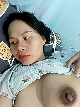 Baby-ladyass20 online show from January 24, 2025, 2:49 am
