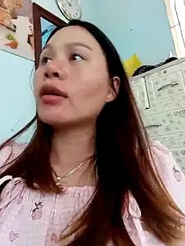 Baby-ladyass20 online show from February 17, 2025, 5:47 am