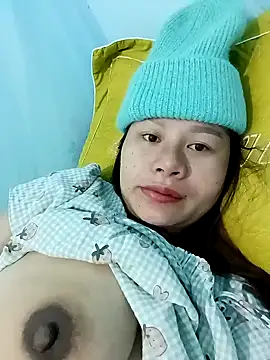 Baby-ladyass20 online show from February 8, 2025, 8:32 pm