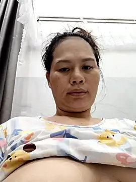 Snapshot of Baby-ladyass20 chatting on July 19, 2026, 3:26 am Baby-ladyass20 online show from July 19, 2026, 3:26 am
