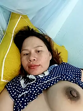 Baby-ladyass20 online show from February 14, 2025, 6:34 am