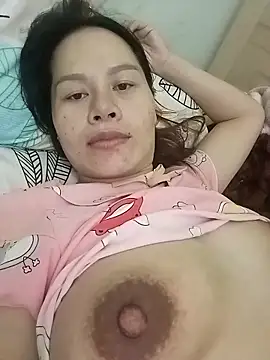 Baby-ladyass20 online show from March 3, 2025, 1:45 pm