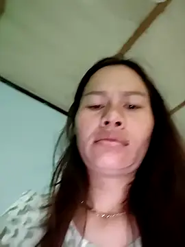 Baby-ladyass20 online show from November 9, 2025, 11:31 pm