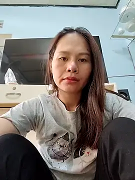 Baby-ladyass20 online show from October 12, 2025, 1:51 am