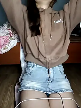 Girl20sexy online show from September 28, 2025, 6:15 pm