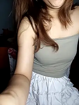 Girl20sexy online show from October 4, 2025, 5:36 pm