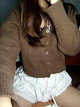 Girl20sexy online show from November 4, 2025, 6:01 pm