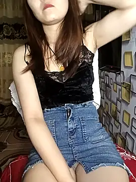 Girl20sexy online show from February 21, 2025, 5:31 pm