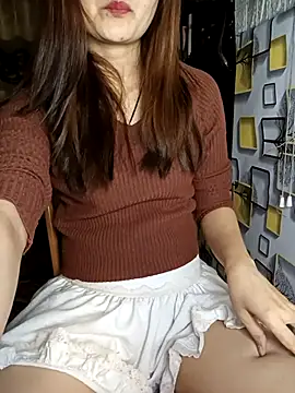 Girl20sexy online show from February 27, 2025, 3:15 pm