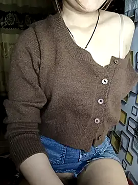 Girl20sexy online show from March 10, 2025, 10:34 pm