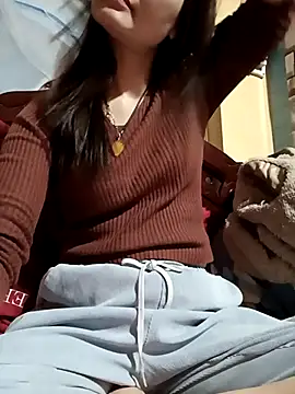 Girl20sexy online show from March 18, 2025, 2:29 am