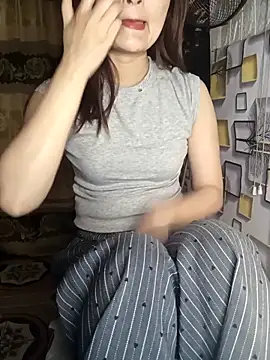 Girl20sexy online show from March 2, 2025, 4:03 pm