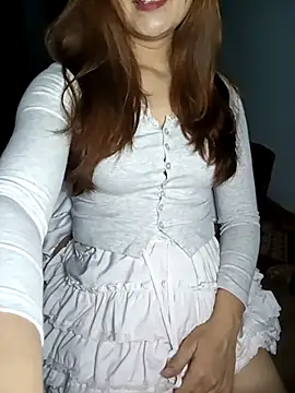 Girl20sexy online show from December 19, 2025, 5:04 pm