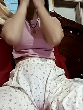 Girl20sexy online show from March 13, 2025, 7:31 am