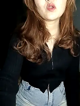 Girl20sexy online show from February 9, 2026, 6:06 pm