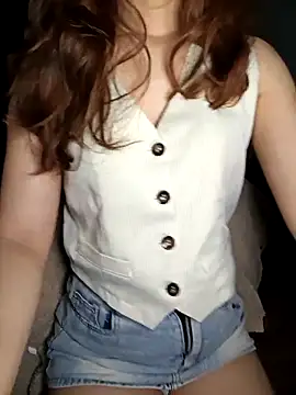 Girl20sexy online show from February 1, 2026, 7:23 pm