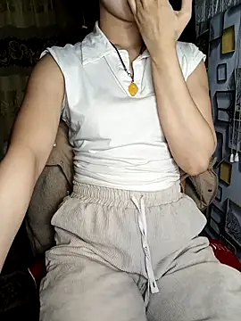 Girl20sexy online show from March 17, 2025, 1:14 am