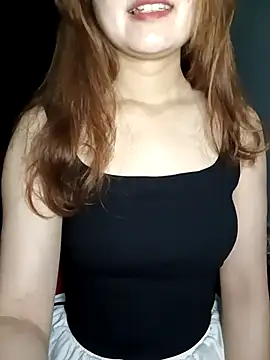 Girl20sexy online show from March 27, 2026, 4:30 pm