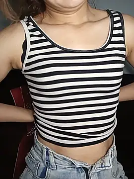 Girl20sexy online show from June 27, 2026, 6:58 pm
