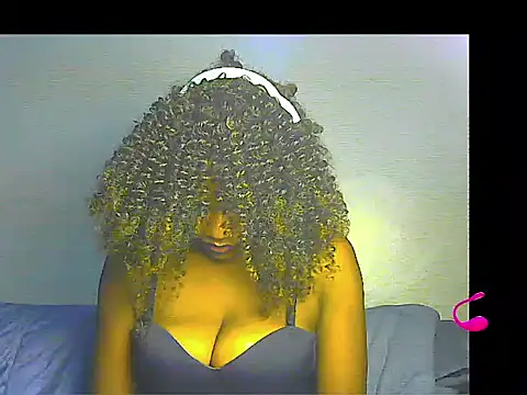 lilylovexx online show from February 10, 2026, 6:34 am