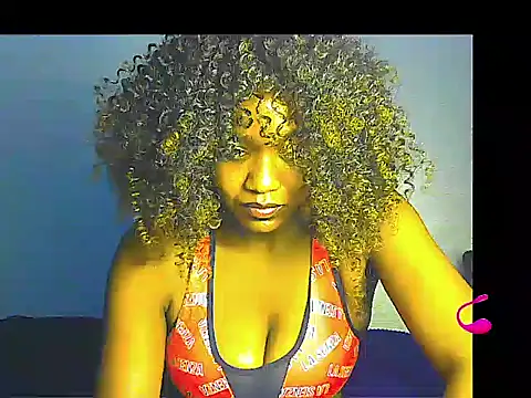 lilylovexx online show from March 26, 2026, 3:27 am