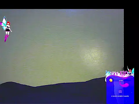 lilylovexx online show from April 3, 2026, 3:57 am