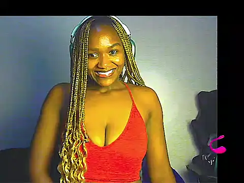 lilylovexx online show from March 17, 2026, 1:58 pm